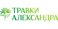 Травки Александра