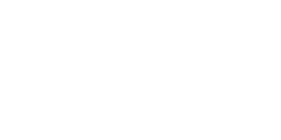 Травки Александра